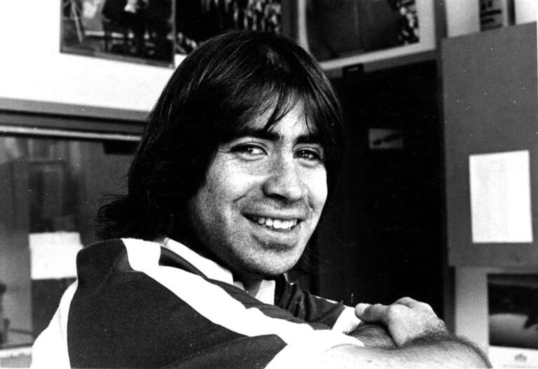 0979 Eugene Huguez