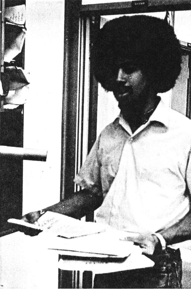 73xx Steve McCray