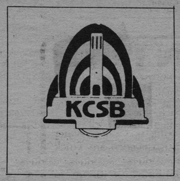 8003 logo