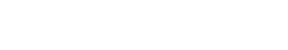 KCSB-FM