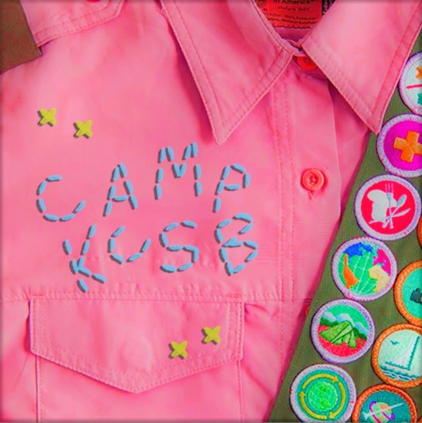 KCSB-ExComm-Summer-Camp-Playlist