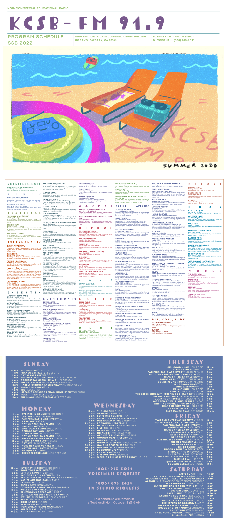 ucsb-program-guide-ssb-2022