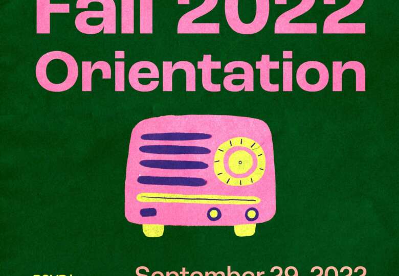 kcsb-fall-orientation-2022